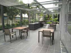 La Fiesta (D19), Condominium #447124431